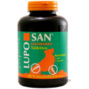 Comprim�s articulations renforc�es Luposan - - 125 g (environ 60 comprim�s)