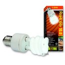 Ampoule lumi�re du d�sert Repti Glo 10.0 Hagen Exo Terra - - 13 W, dimensions: L 15,4 cm x l 4,8 cm x P 4,8 cm