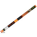 Tube fluorescent Repti Glo 8.0 ou 10.0 Hagen Exo Terra - - 14 W