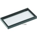 Couvercle grillagé Hagen Screen Cover pour bacs en verre - - dimensions: 61 x 31 cm