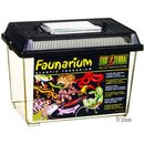 Faunarium Exo Terra Hagen - - L 23 x l 15,3 x H 16,5 cm