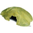 Grotte Reptile Cave Hagen Exo Terra pour reptiles - - dimensions: L 18 x l 10 x H 6 cm