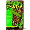 Substrat pour terrarium tropical Hagen Jungle Earth - - 8,8 L
