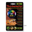 Thermomètre Rept-O-Meter Hagen Exo Terra - - 1 thermomètre