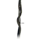Liane flexible Hagen Exo Terra - - 5 mm x 2 m