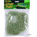 Plante mousse d'Espagne Jungle Plant Hagen Exo Terra - - petit, longueur: env. 53 cm