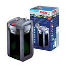 Filtre extérieur Eheim Professionel 3 e 2078 - - 2078, aquarium jusqu'à 700 l