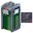Filtre extérieur Eheim Professionel 3 Thermo 2180 - - 2180, aquarium jusqu'à 1200L