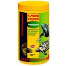 Aliment pour reptiles Sera Reptil Professional herbivor - - 1 L