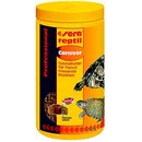 Aliment pour reptiles Sera reptil Professional carnivor - - 250 mL