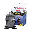 Pompe Eheim Compact+ - - 2000 - de 1000 � 2000 L / h