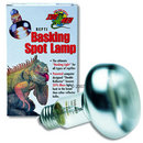 Zoo Med Spot Repti Basking - - 60 Watt