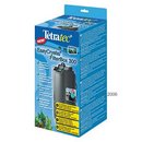 Filtre int�rieur Tetratec EasyCrystal FilterBox 300 - - EasyCrystal 300, aquarium de 40 � 60L