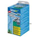 Cartouche filtrante Tetra EasyCrystal FilterPack C 250/300 - - FilterPack C 250/300