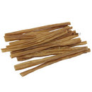 Original Carnello spaghetti pour chiot - - 30 g