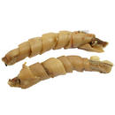 Croissant Original Carnello - - 2 x 45 g