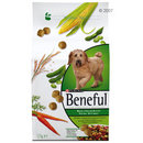 Beneful Poids Optimal - - 3 kg
