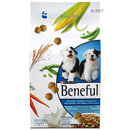 Beneful Croissance Optimale (pour chiots) - - 3 kg