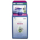 Conditionneur d'eau Dennerle AquaRico Avera - - 100 mL pour 3200 L d'eau d'aquarium