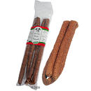 Salami à mâcher - - 130 g de salami