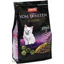 Animonda vom Feinsten Deluxe Kitten - - 10 kg