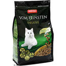Animonda vom Feinsten Deluxe Adult - - 10 kg