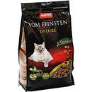 Animonda vom Feinsten Deluxe Senior - - 250 g
