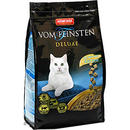 Animonda vom Feinsten Deluxe chats castr�s - - 1,75 kg