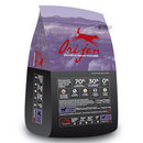 Orijen Puppy Large - - 13,5 kg