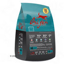 Orijen Adult - 400 g