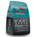 Orijen Adult - - 13,5 kg