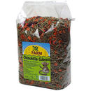 JR Farm D�lice pour chinchilla - - 1 kg