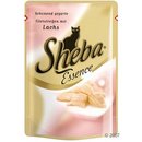 Sheba Essensia 6 x 85 g - - filet d'espadon