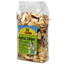 JR Farm chips de pomme - - 250 g