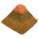 JR Farm pyramide � griffer - - 1 pyramide