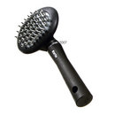 Brosse sp�ciale brillance Perfect Care - - 17 cm