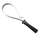 Perfect Care Trimmer - - 32 cm