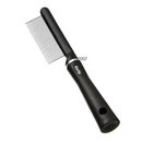 Peigne pour chien Perfect Care - - 22 cm