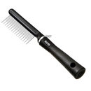 Peigne � dents variables Perfect Care - - 22 cm