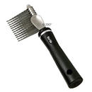 D�m�loir Perfect Care - - 18 cm