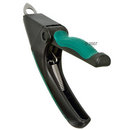 Coupe-griffes Perfect Care - - 12,5 cm