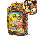 JR Farm friandise pour octodon - - 250 g