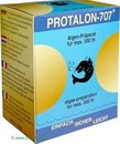 Protalon - - 20 mL