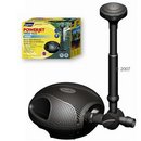 Kit pompe pour �tang Powerjet Free-Flo Laguna - - 7500