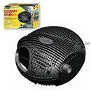 Pompe Powerjet Max-Flo Laguna pour cascade et filtre - - 7500