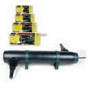 St�rilisateur UV Laguna Powerclear - - Powerclear 20000