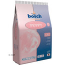Bosch Puppy - - 15 kg