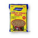 Granul�s naturels paille d'orge Laguna - - 1,13 kg