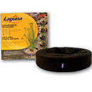 Bac � plantes flottant Laguna - - 25 cm de diam�tre