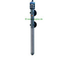 Chauffage J�ger pour aquarium - - 3603, 75 W, pour 60-100 L, L: 26 cm